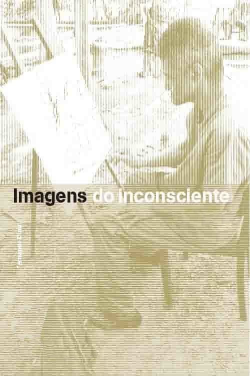 Images of the Unconscious poster